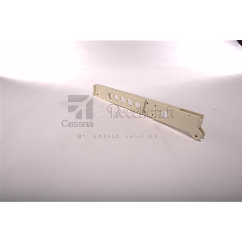 SIDERAIL AFT LOWER LADDER