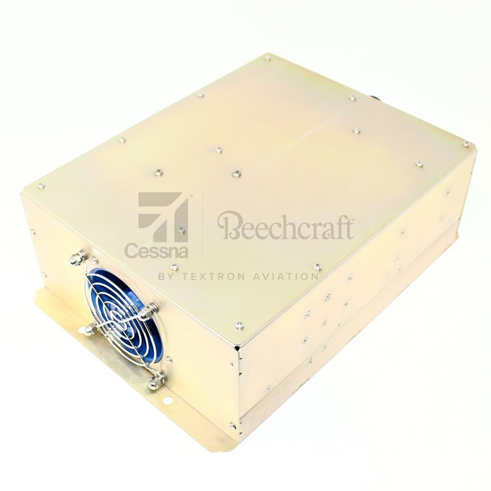 2D1200-1A-1011|INVERTER