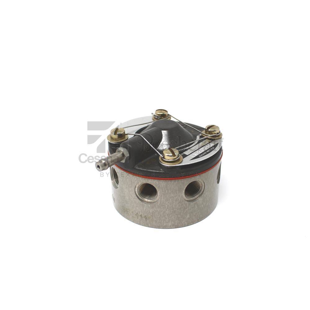 2576564-1|FLOW DIVIDER