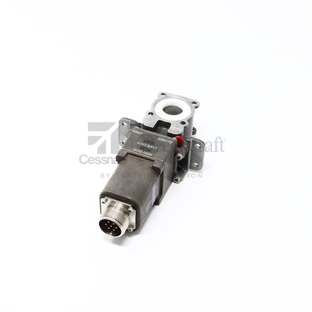 AV24B1325C5|VALVE
