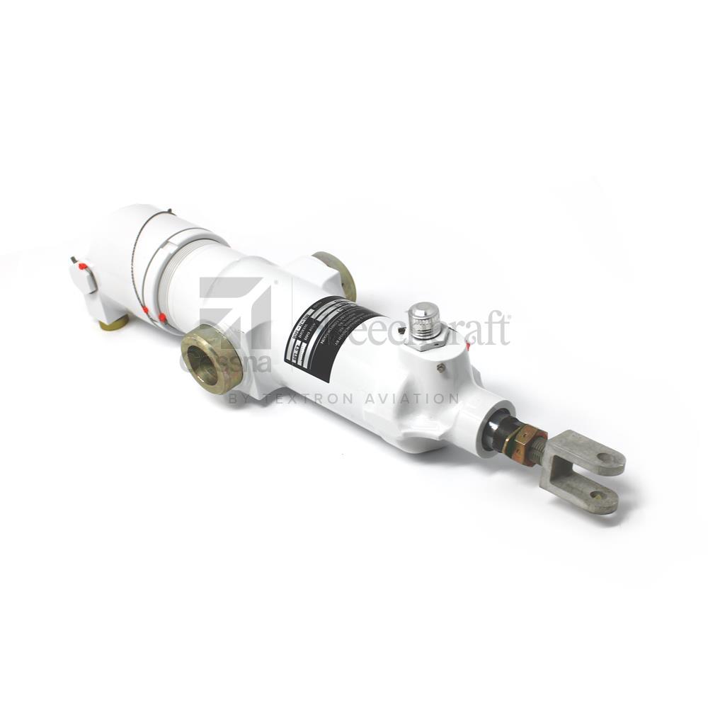 90-388000-1|HYD LANDING GEAR ACTUATOR
