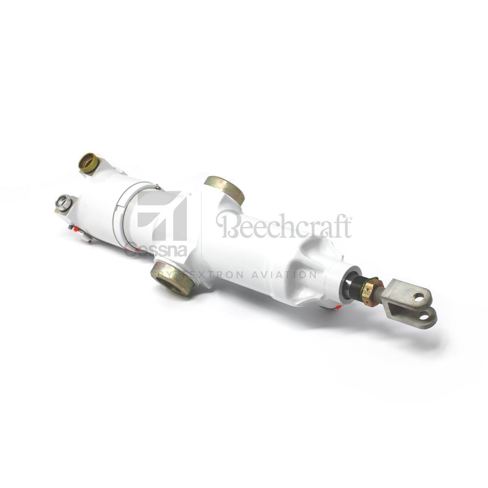 90-388000-1|HYD LANDING GEAR ACTUATOR