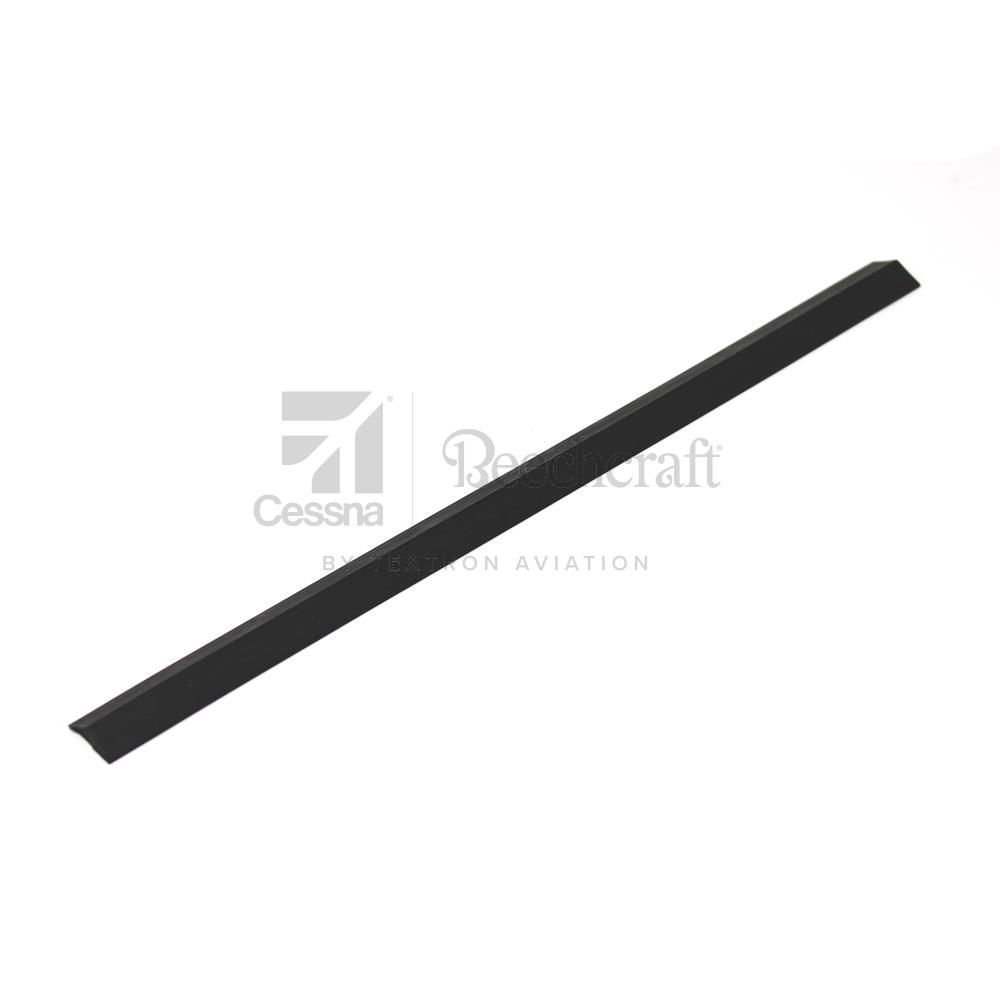 130421-009-00 | Goodrich Extrusion-Stall Strip