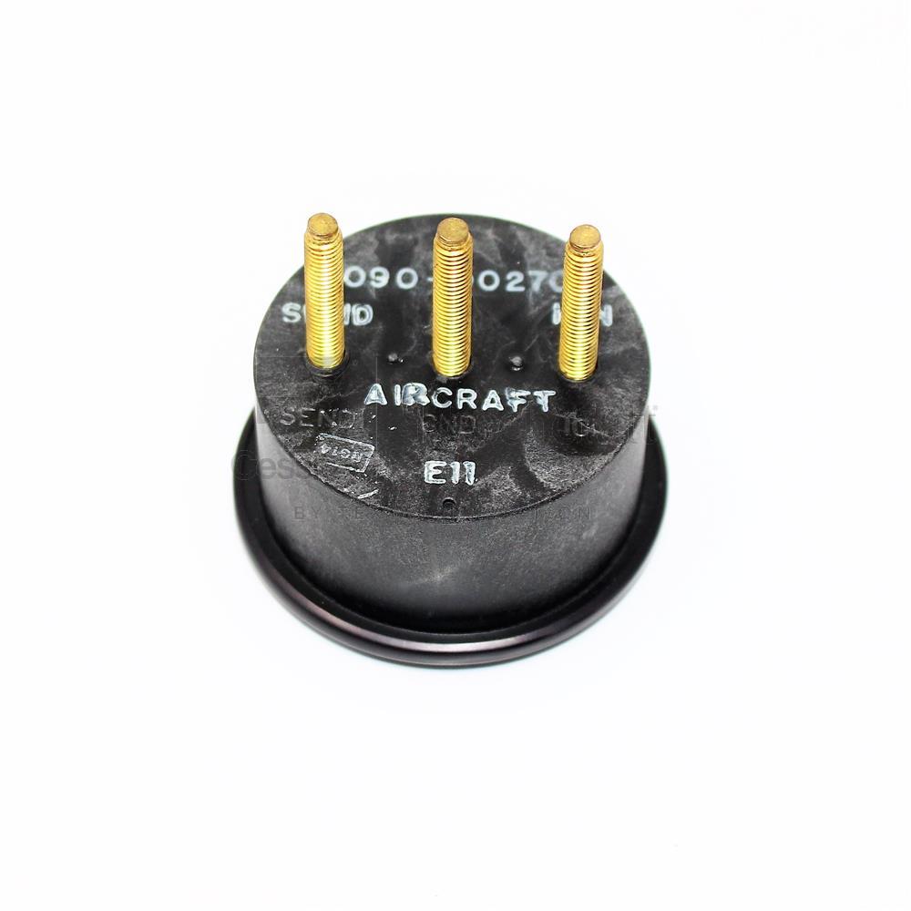 3090-00270|INDICATOR
