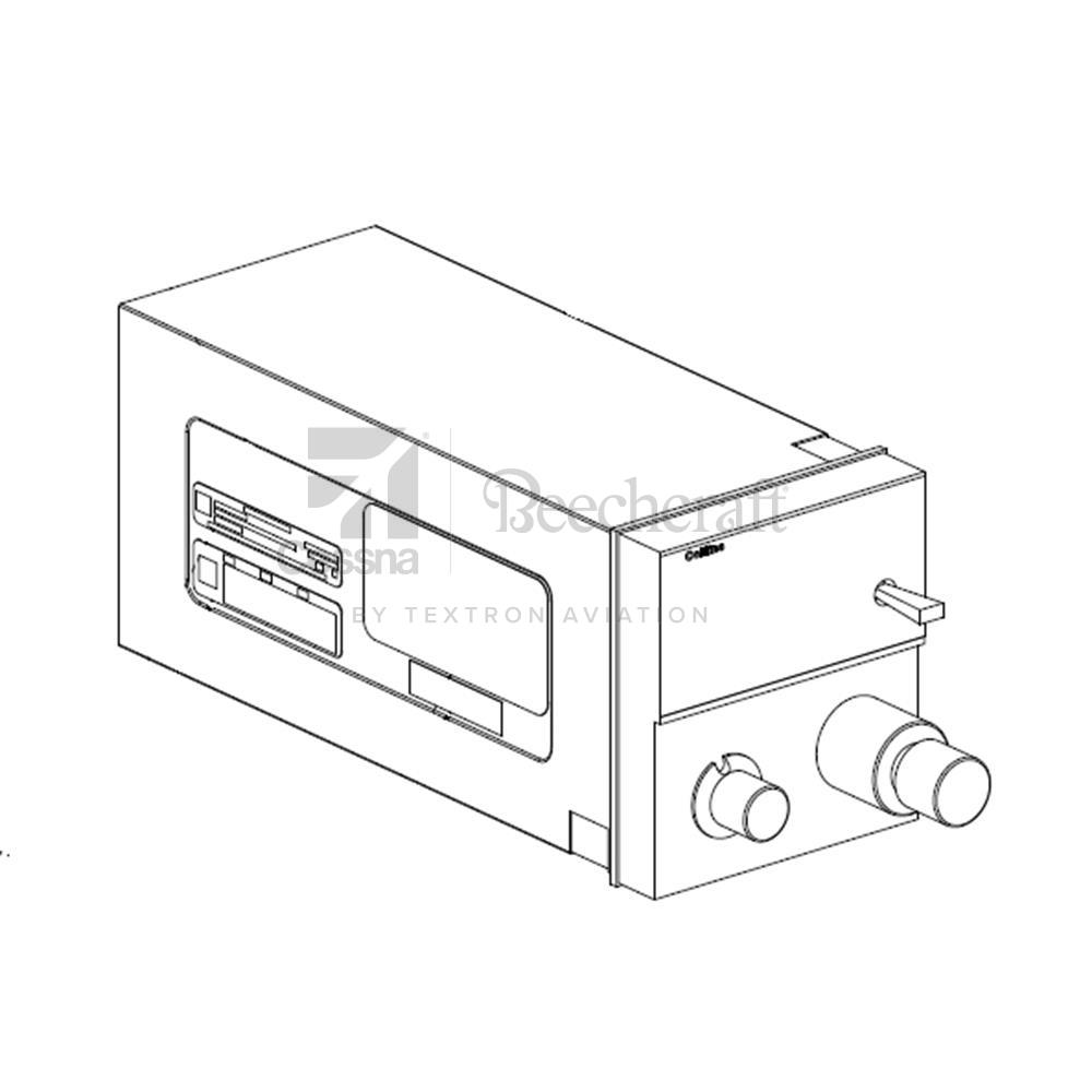 822-2177-001|CTL-23D
