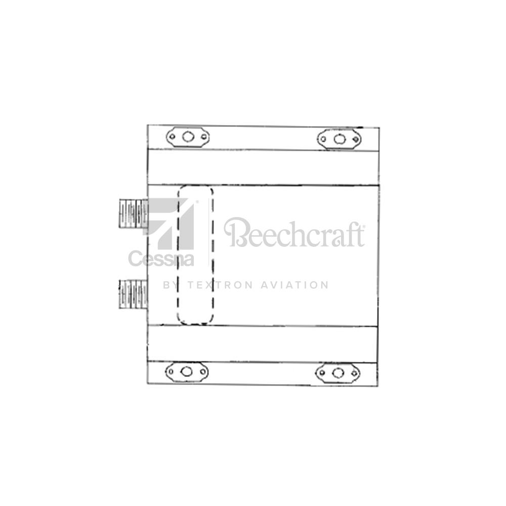 9910368-1|POWER SUPPLY