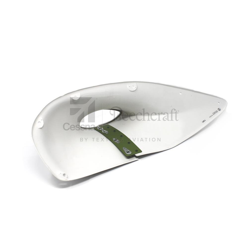 0541224-1-D70|FAIRING ASSEMBLY LOWER STRUT