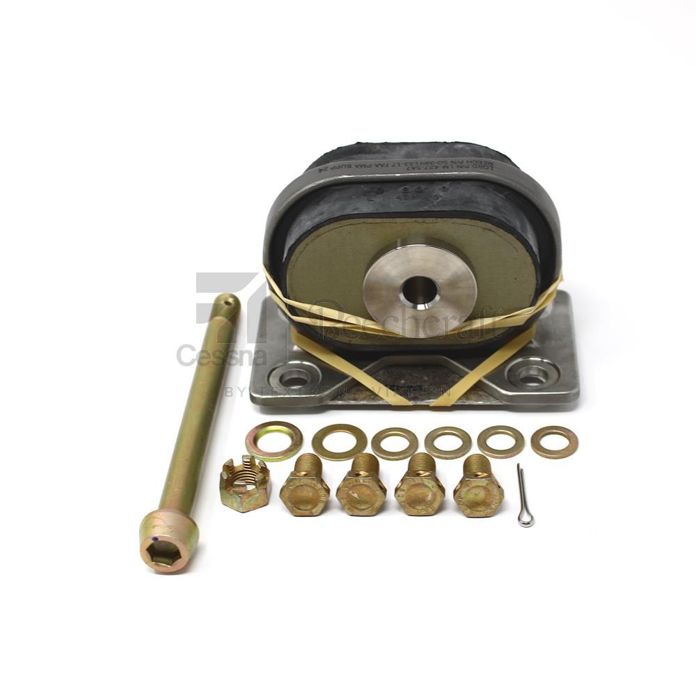 50-389133-17|ENGINE MOUNT