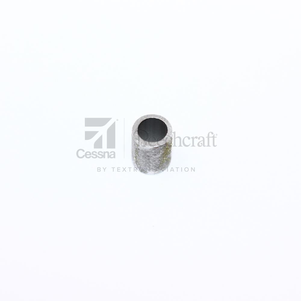 9756080-15|SPACER